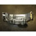PACCAR MX-13 Oil Pump thumbnail 3