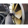 PACCAR MX-13 Oil Pump thumbnail 1