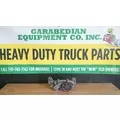 PACCAR MX-13 Oil Pump thumbnail 1