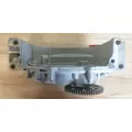 PACCAR MX-13 Oil Pump thumbnail 4