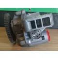 PACCAR MX-13 Oil Pump thumbnail 5