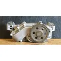 PACCAR MX-13 Oil Pump thumbnail 2