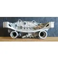 PACCAR MX-13 Oil Pump thumbnail 3