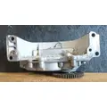 PACCAR MX-13 Oil Pump thumbnail 4