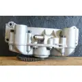 PACCAR MX-13 Oil Pump thumbnail 5