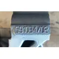 PACCAR MX-13 Oil Pump thumbnail 6