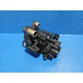 PACCAR MX-13 Power Steering Pump thumbnail 1