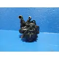 PACCAR MX-13 Power Steering Pump thumbnail 2