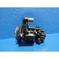 PACCAR MX-13 Power Steering Pump thumbnail 3