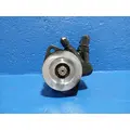 PACCAR MX-13 Power Steering Pump thumbnail 4
