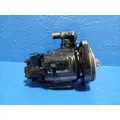 PACCAR MX-13 Power Steering Pump thumbnail 5