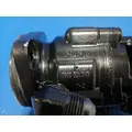 PACCAR MX-13 Power Steering Pump thumbnail 8