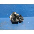 PACCAR MX-13 Power Steering Pump thumbnail 1
