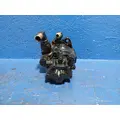 PACCAR MX-13 Power Steering Pump thumbnail 2