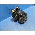 PACCAR MX-13 Power Steering Pump thumbnail 4