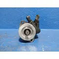 PACCAR MX-13 Power Steering Pump thumbnail 5