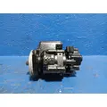 PACCAR MX-13 Power Steering Pump thumbnail 6