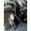 PACCAR MX-13 Power Steering Pump thumbnail 7