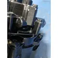 PACCAR MX-13 Power Steering Pump thumbnail 8
