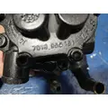 PACCAR MX-13 Power Steering Pump thumbnail 9