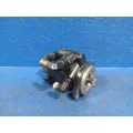 PACCAR MX-13 Power Steering Pump thumbnail 1