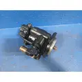 PACCAR MX-13 Power Steering Pump thumbnail 2