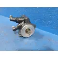 PACCAR MX-13 Power Steering Pump thumbnail 3