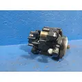 PACCAR MX-13 Power Steering Pump thumbnail 4