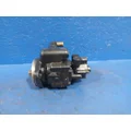 PACCAR MX-13 Power Steering Pump thumbnail 5