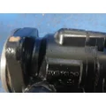PACCAR MX-13 Power Steering Pump thumbnail 6