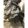 PACCAR MX-13 Power Steering Pump thumbnail 3