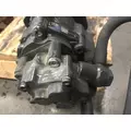 PACCAR MX-13 Power Steering Pump thumbnail 5