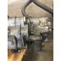 PACCAR MX-13 Power Steering Pump thumbnail 7