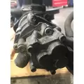 PACCAR MX-13 Power Steering Pump thumbnail 8