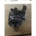 PACCAR MX-13 Power Steering Pump thumbnail 2