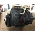 PACCAR MX-13 Power Steering Pump thumbnail 5