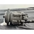 PACCAR MX-13 Power Steering Pump thumbnail 1