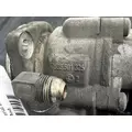 PACCAR MX-13 Power Steering Pump thumbnail 2