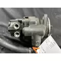 PACCAR MX-13 Power Steering Pump thumbnail 5