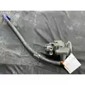 PACCAR MX-13 Power Steering Pump thumbnail 6