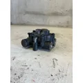 PACCAR MX-13 Power Steering Pump thumbnail 1
