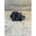 PACCAR MX-13 Power Steering Pump thumbnail 2