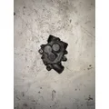 PACCAR MX-13 Power Steering Pump thumbnail 3