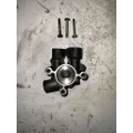 PACCAR MX-13 Power Steering Pump thumbnail 4
