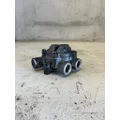 PACCAR MX-13 Power Steering Pump thumbnail 1