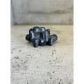 PACCAR MX-13 Power Steering Pump thumbnail 2