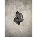 PACCAR MX-13 Power Steering Pump thumbnail 3