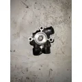 PACCAR MX-13 Power Steering Pump thumbnail 4
