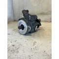 PACCAR MX-13 Power Steering Pump thumbnail 1