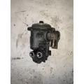 PACCAR MX-13 Power Steering Pump thumbnail 2